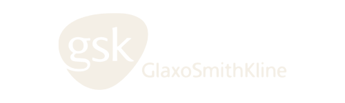 GlaxoSmithKline